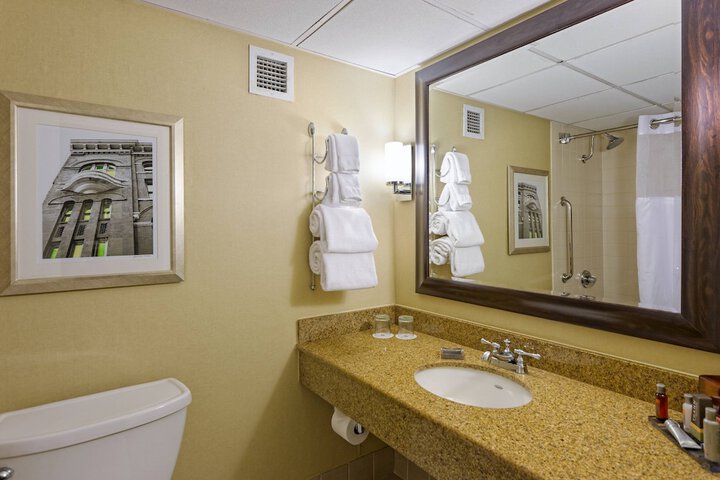 Room 7 of 29