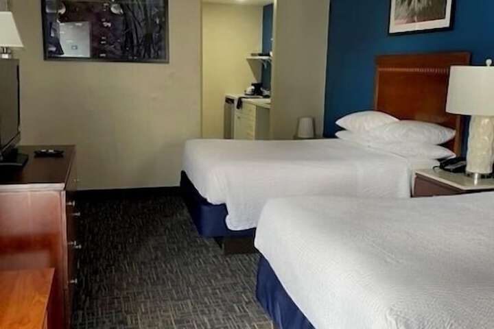 Room 11 of 24