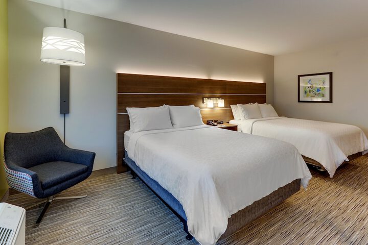 Room 41 of 75