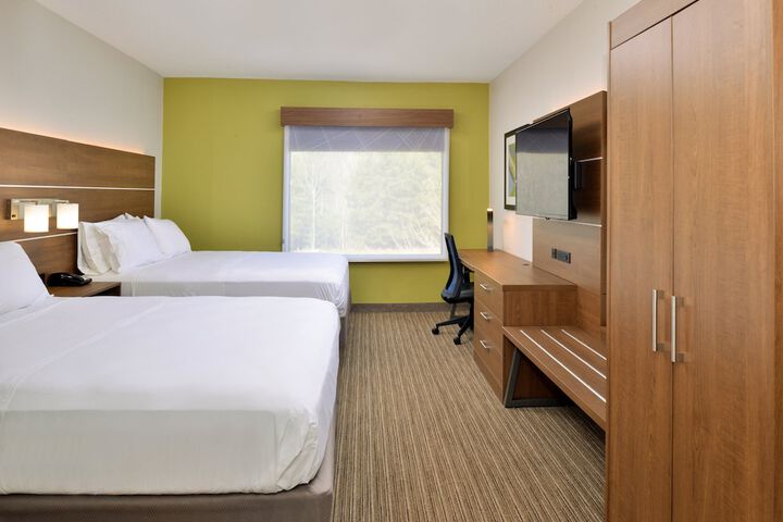 Room 14 of 59