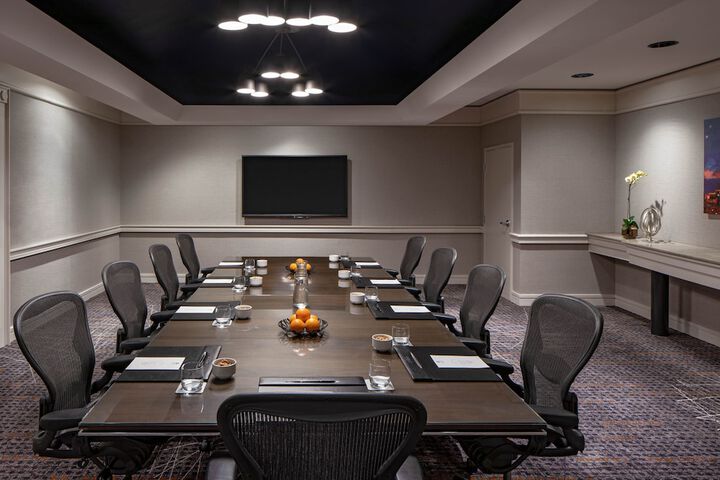 Meeting 37 of 63