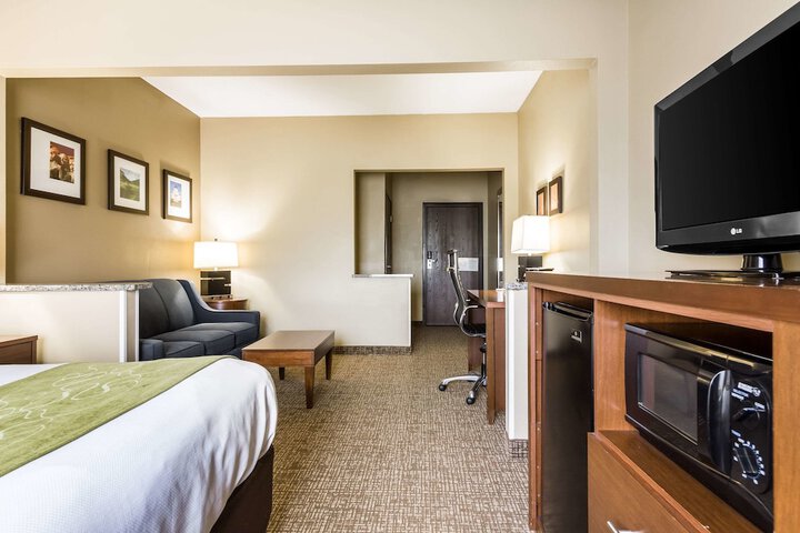 Room 14 of 35