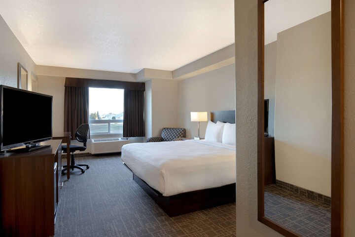 Room 44 of 56