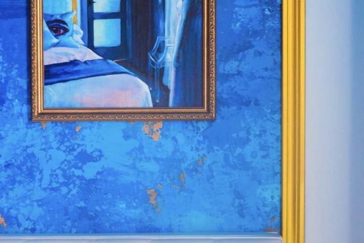Room 27 of 78