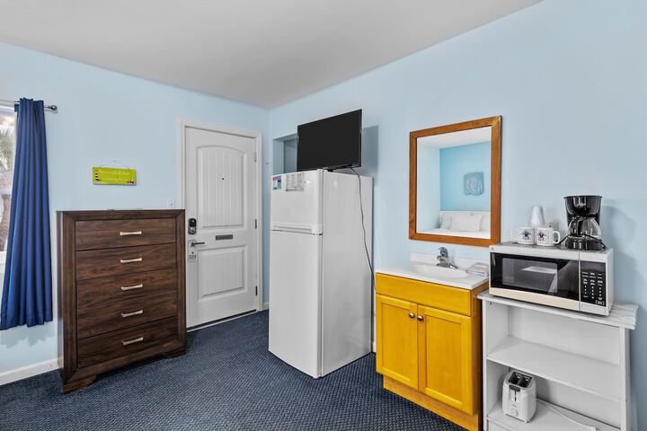 Room 63 of 78