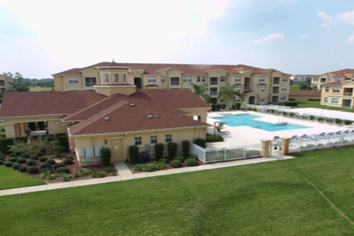 Hotel 3 of 29
