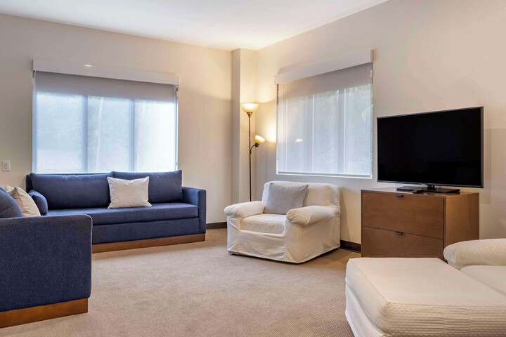 Room 29 of 48