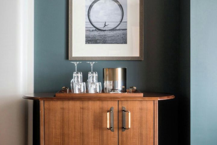 Lounge 60 of 73