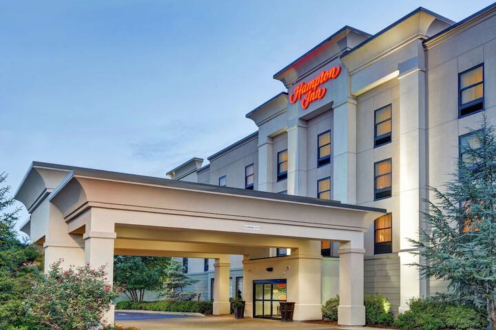 Hotel 2 of 39
