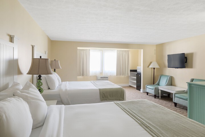 Room 30 of 106
