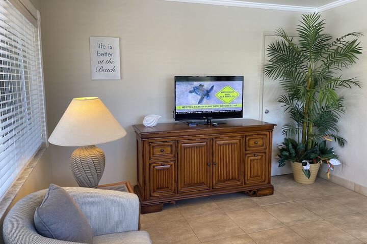 Casitas Coral Ridge