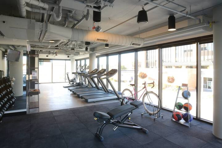 Health and Fitness 69 of 78