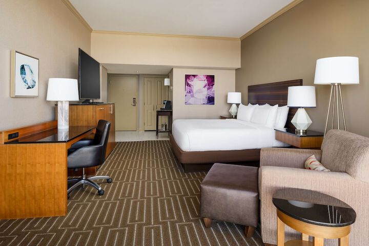 Room 20 of 64