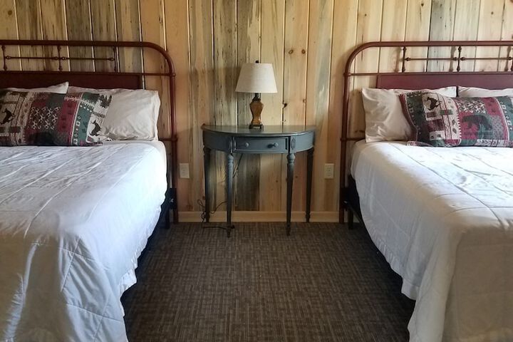 Room 17 of 48
