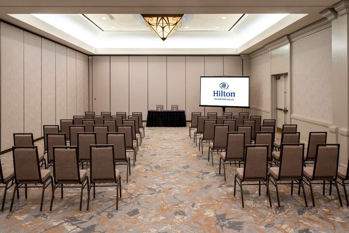 Meeting 85 of 127