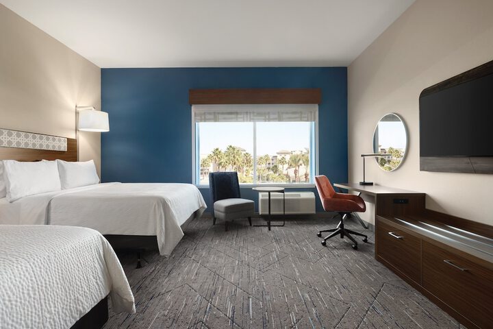 Room 60 of 78