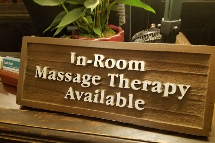 Spa 46 of 54