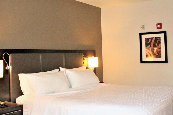 Room 26 of 57