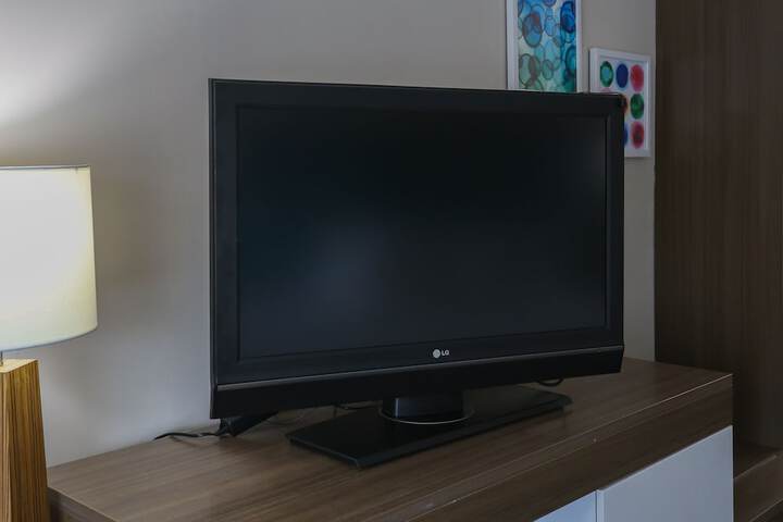 Room 13 of 24