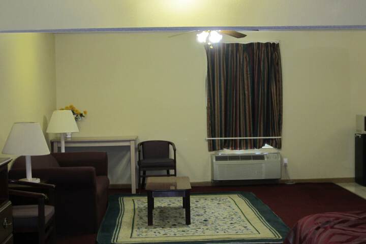 Room 25 of 45