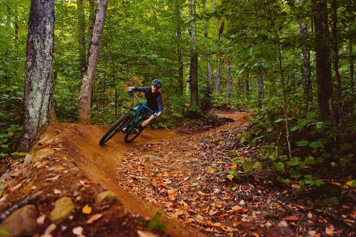 Outdoor Activities 139 of 141