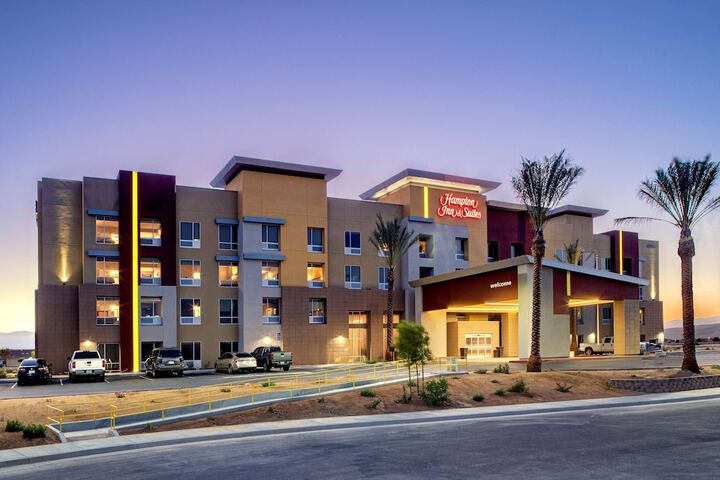Hotel 3 of 39