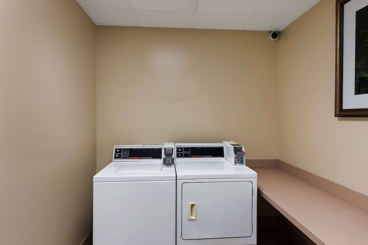 Hilton Garden Inn Columbus / Grove City