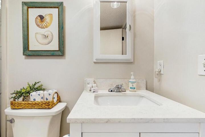 Bay Creek Villa - 311