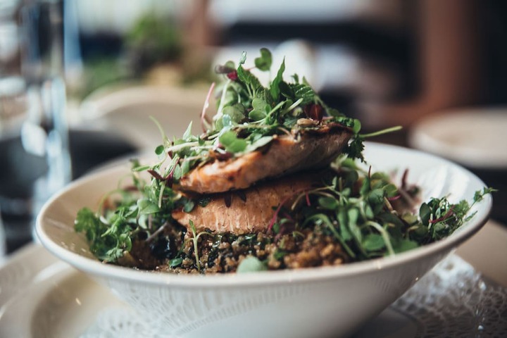 Dining 50 of 78