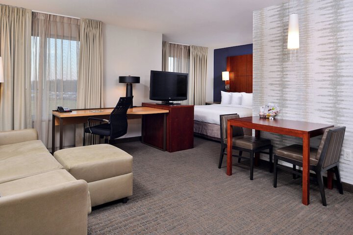 Room 20 of 44