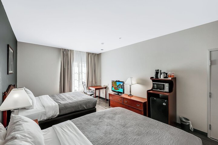 Room 40 of 45