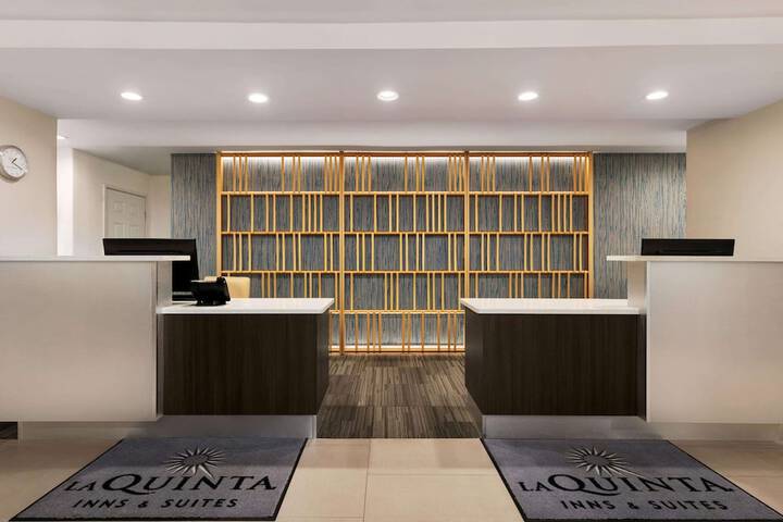 Hotel Interior 12 of 63