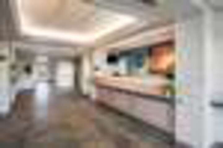 Hotel Interior 39 of 112