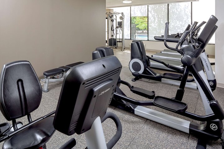 Health and Fitness 56 of 60