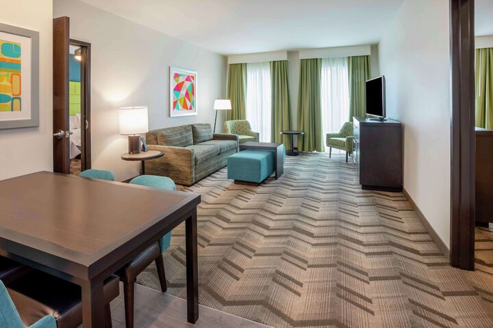 Room 30 of 45