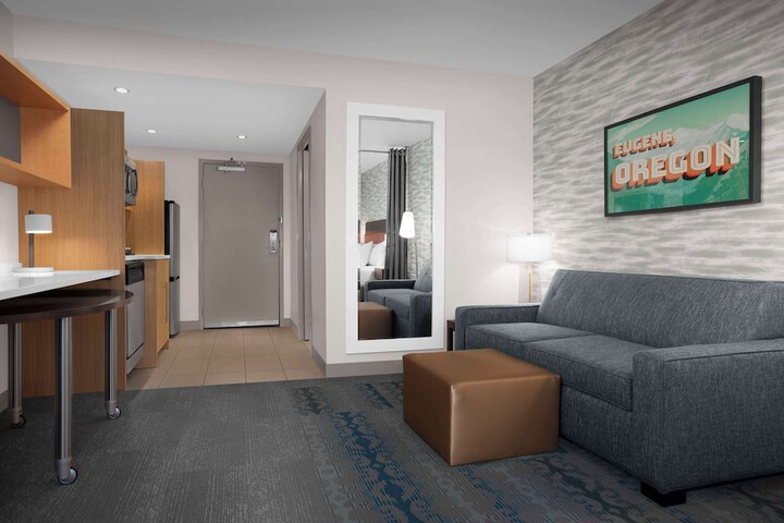 Room 26 of 40