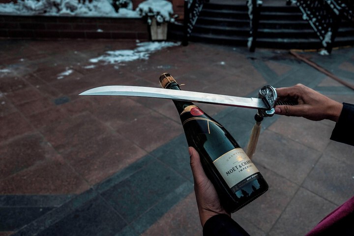 The St. Regis Aspen Resort