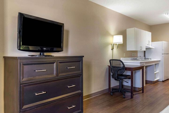 Room 20 of 30