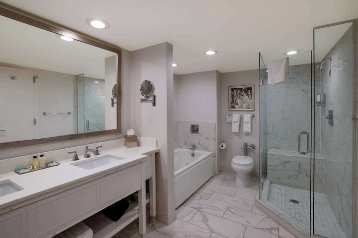 The Royal Sonesta New Orleans