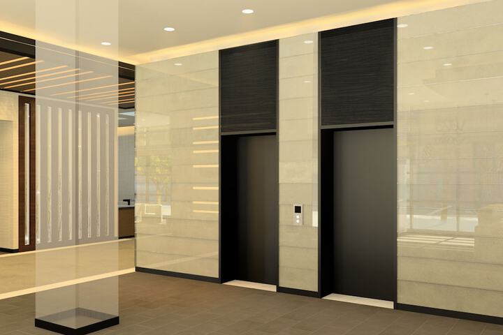 Hotel Interior 11 of 40