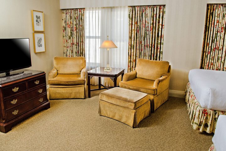 Room 36 of 58