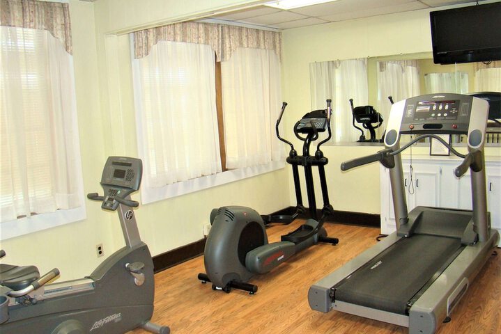 Health and Fitness 66 of 69