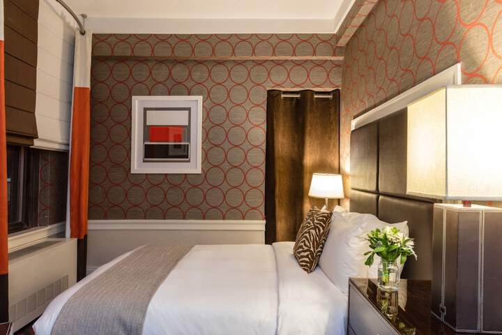 Room 39 of 72