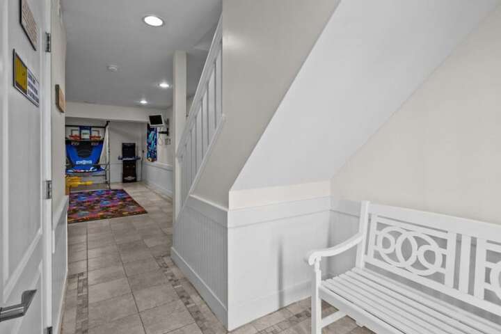 Oceans Edge by Topsail Realty