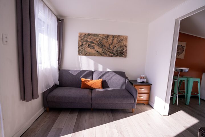 Room 18 of 79