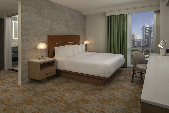 Room 18 of 57