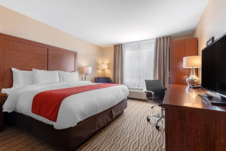 Room 15 of 25
