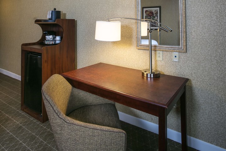 Hampton Inn & Suites Toledo-Perrysburg