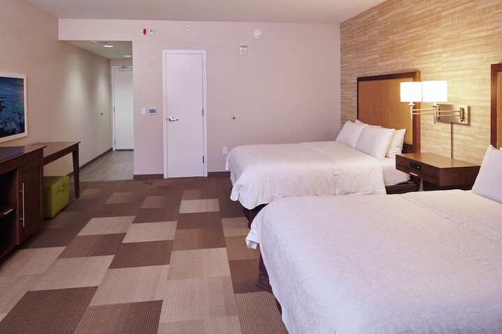 Room 54 of 63