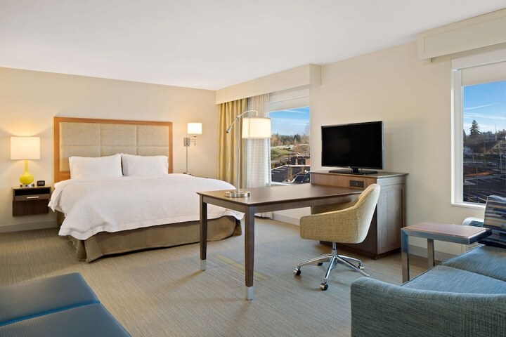 Room 21 of 55